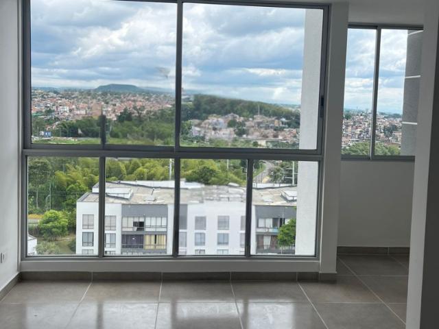 Apartamento en venta en Risaralda