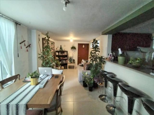 Apartamento en venta en Risaralda