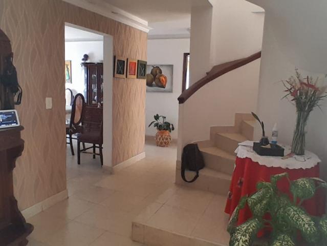 Apartamento en venta en Acevedo, Huíla