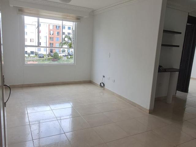 Apartamento en venta en Cuba, Risaralda