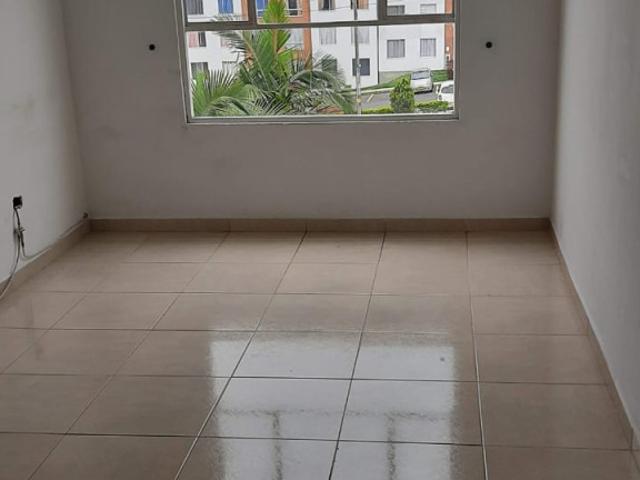Apartamento en venta en Risaralda