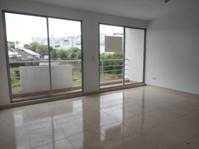 Apartamento en venta en Risaralda