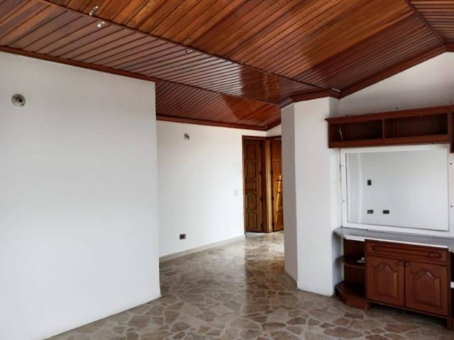 Apartamento En Venta En Pereira En Gamma Ii V302602