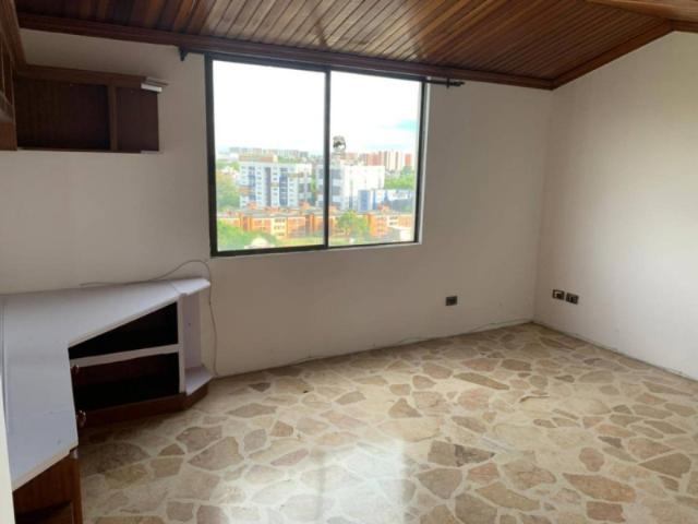 Apartamento En Venta En Pereira En Gamma Ii V302602