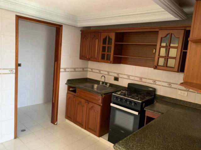 Apartamento En Venta En Pereira En Gamma Ii V302602