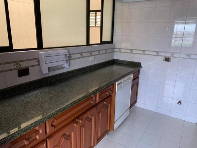 Apartamento En Venta En Pereira En Gamma Ii V302602