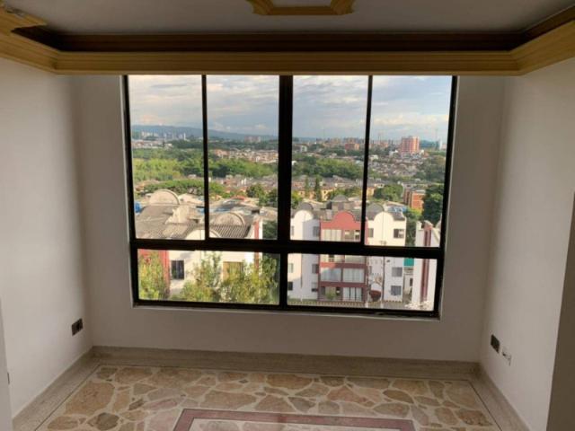 Apartamento En Venta En Pereira En Gamma Ii V302602