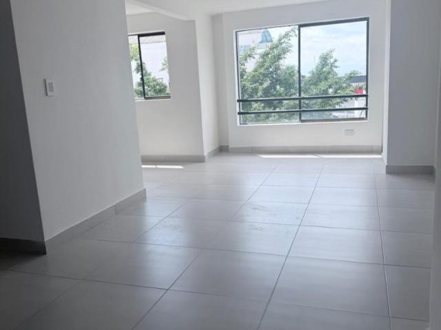 Apartamento en venta en Centro, AMCO, Area Metropolitana Centro Occidente