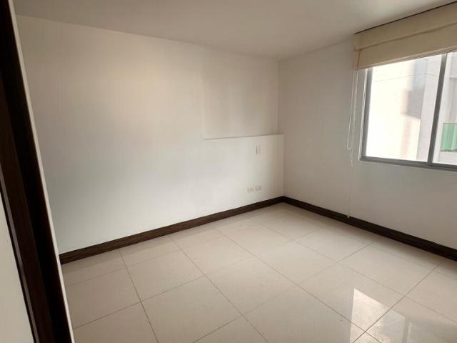 Apartamento en venta en Risaralda