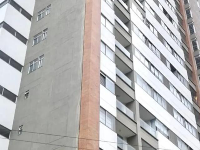 Apartamento en venta en Risaralda