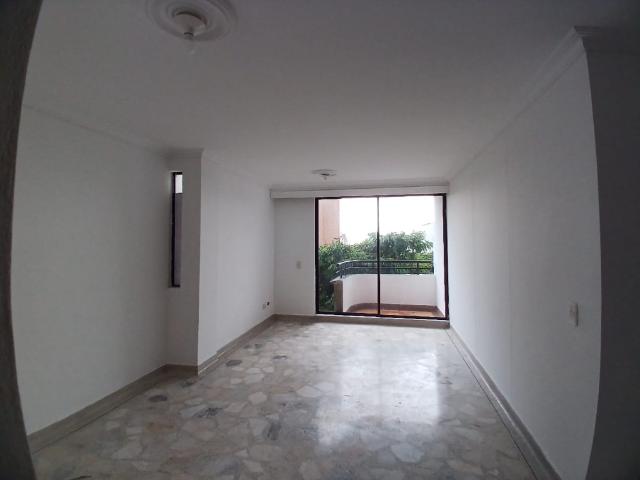 Apartamento en venta en Universidad, AMCO, Area Metropolitana Centro Occidente