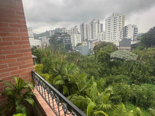 Apartamento en venta en Alcalá, Valle Del Cauca