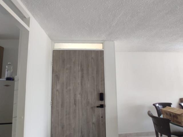 Apartamento en venta en El Jardín, AMCO, Area Metropolitana Centro Occidente