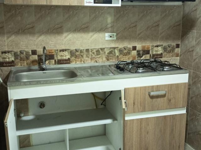 Apartamento en venta en Cuba, Risaralda