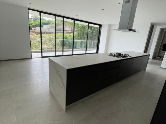 Apartamento en venta en Risaralda