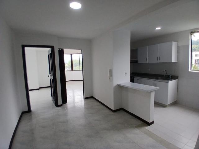 Apartamento en venta en Universidad, AMCO, Area Metropolitana Centro Occidente