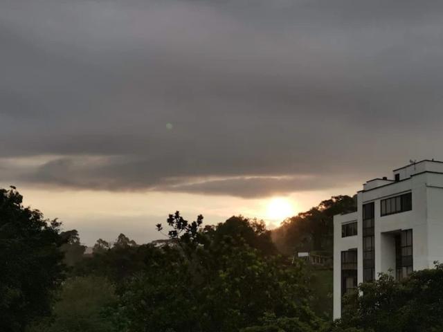 Apartamento en venta en Risaralda