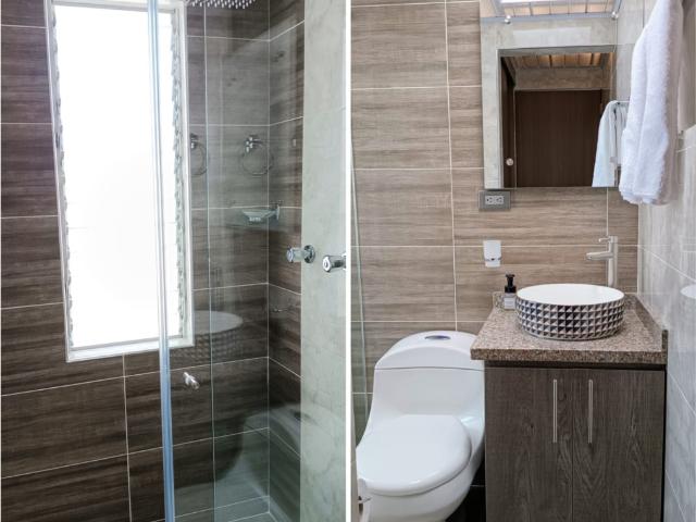 Apartamento en venta en Universidad, AMCO, Area Metropolitana Centro Occidente
