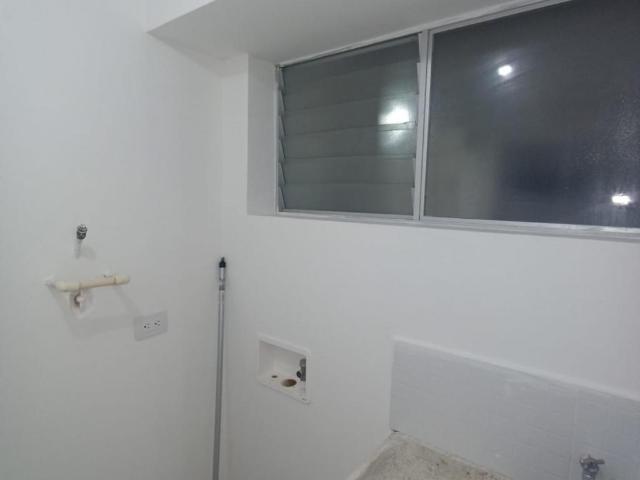 Apartamento en venta en Risaralda