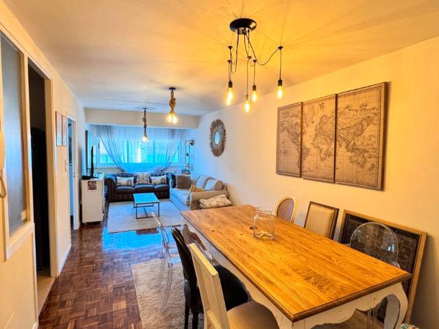 Apartamento en venta en Oleiros, A Coruña