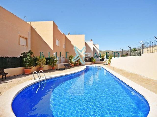 Apartamento en venta en Cartagena Casco, Campo de Cartagena y Mar Menor