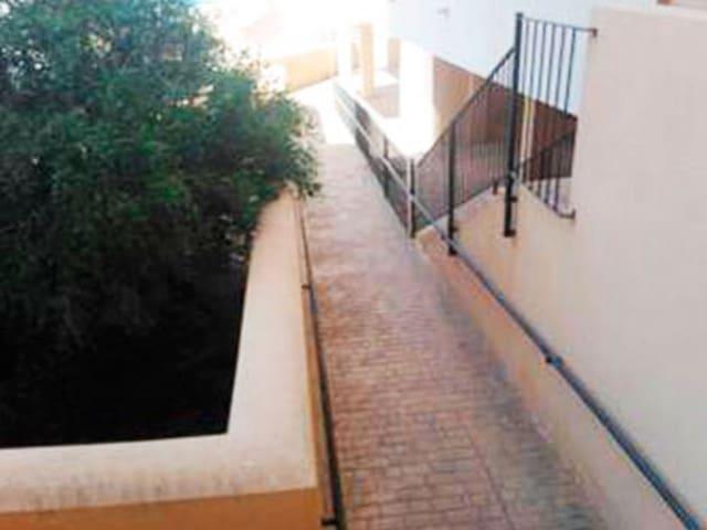 Apartamento en venta en Cartagena Casco, Campo de Cartagena y Mar Menor