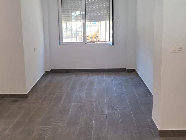 Apartamento en venta en Mazarrón, Rincones