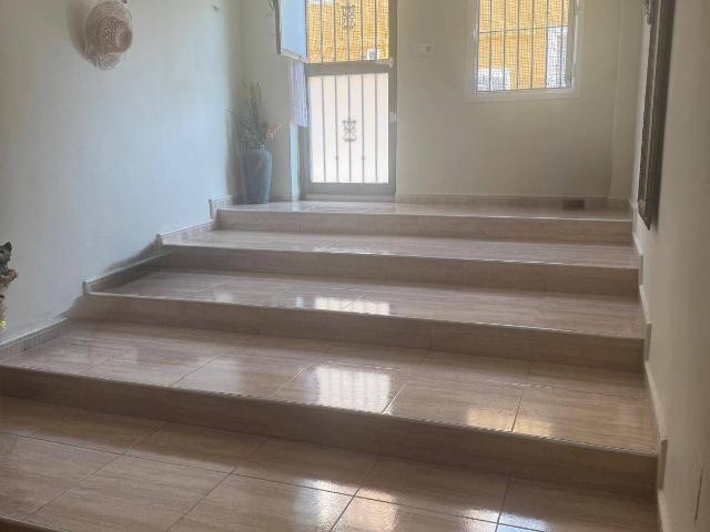 Apartamento en venta en Mazarrón, Rincones