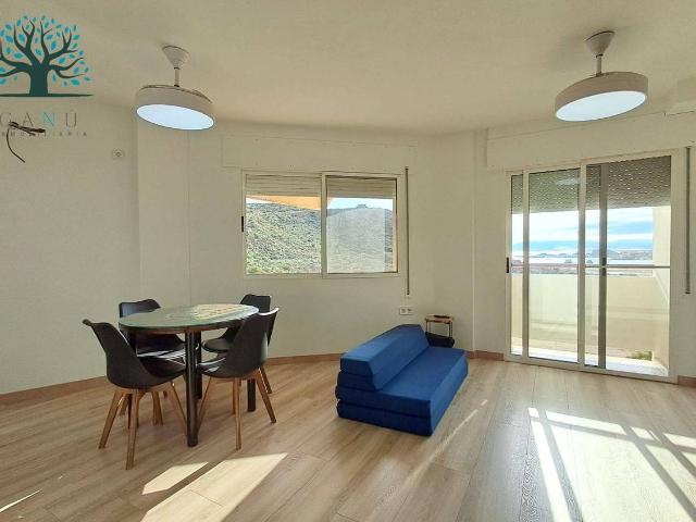 Apartamento en venta en Mazarrón, Rincones