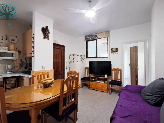 Apartamento en venta en Mazarrón, Rincones