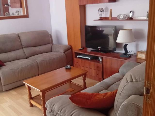 Apartamento en venta en Mazarrón, Rincones