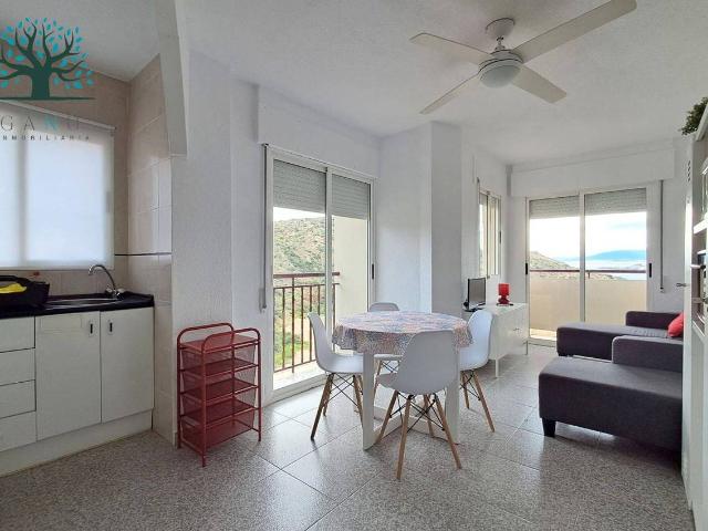 Apartamento en venta en Mazarrón, Rincones