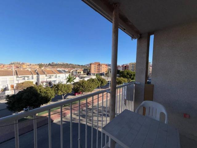 Apartamento en venta en Rincones, Bajo Guadalentín