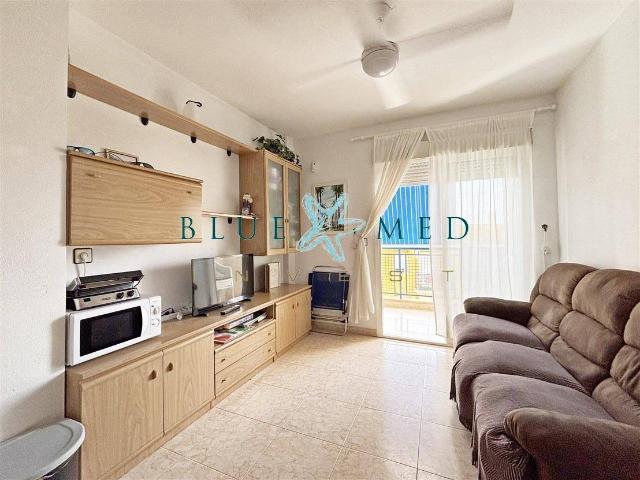 Apartamento en venta en Rincones, Bajo Guadalentín