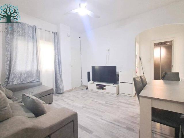 Apartamento en venta en Rincones, Bajo Guadalentín