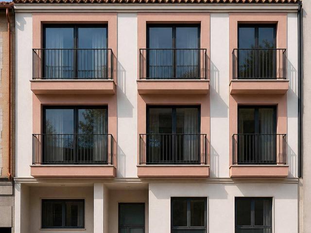 Apartamento en venta en Rincones, Bajo Guadalentín