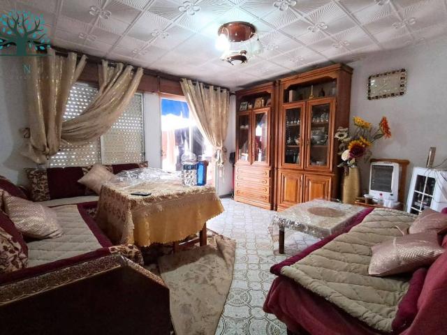 Apartamento en venta en Rincones, Bajo Guadalentín