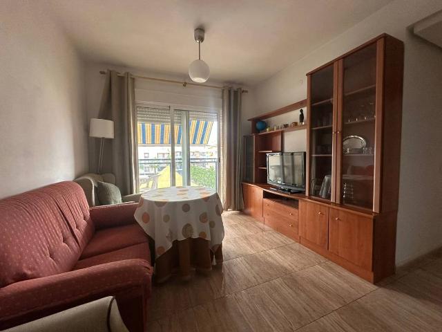 Apartamento en venta en Rincones, Bajo Guadalentín