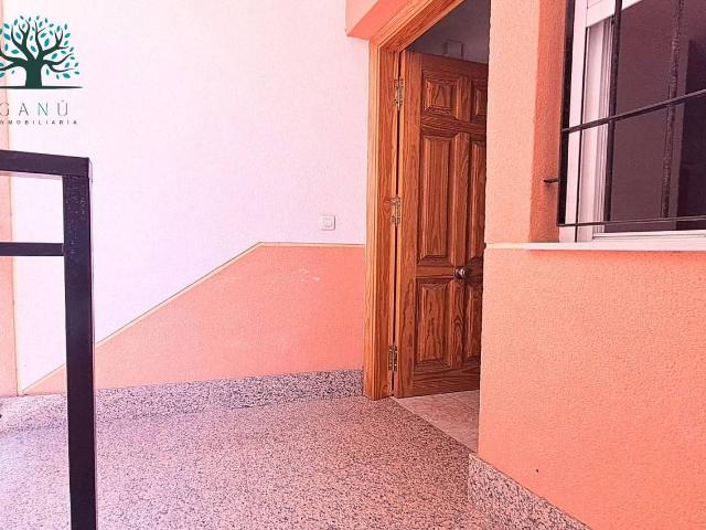 Apartamento en venta en Rincones, Bajo Guadalentín