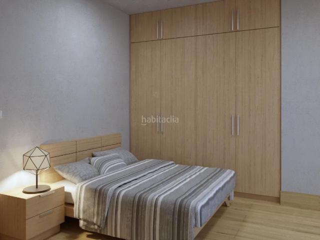 Apartamento en venta en el Vinalopó Mitjà / El Vinalopó Medio, Valencia