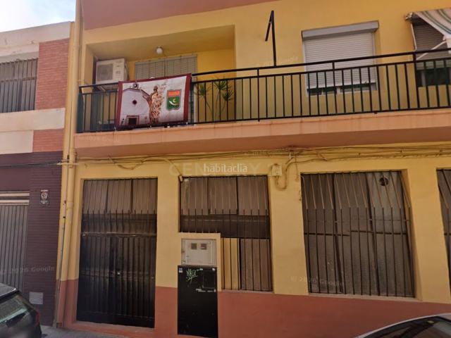 Apartamento en venta en el Vinalopó Mitjà / El Vinalopó Medio, Valencia