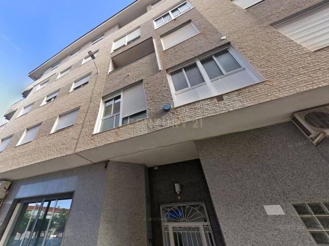 Apartamento en venta en el Vinalopó Mitjà / El Vinalopó Medio, Valencia