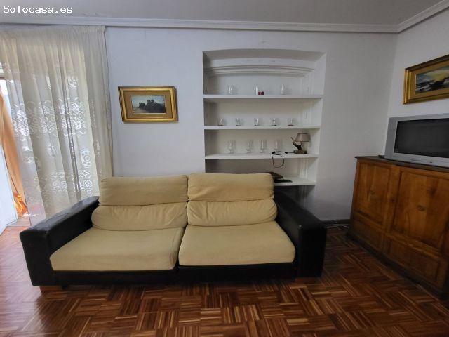 Piso en venta en Peñalba De Ávila, Castilla y León