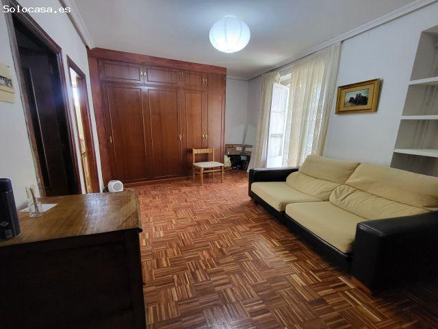 Piso en venta en Peñalba De Ávila, Castilla y León