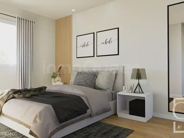 Apartamento en venta en Peñamellera Alta, Asturias