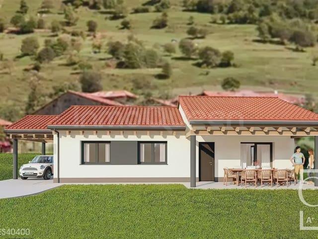 Apartamento en venta en Peñamellera Alta, Asturias