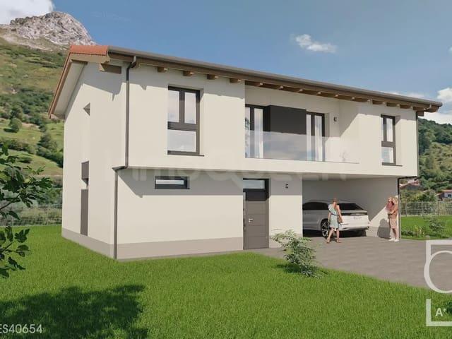 Apartamento en venta en Peñamellera Alta, Asturias