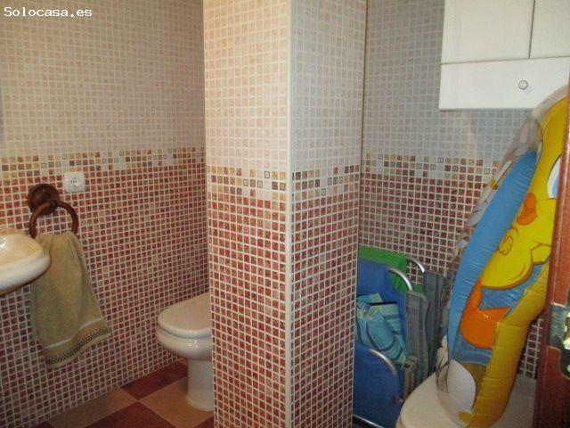 Piso en venta en Peñaranda De Bracamonte, Castilla y León