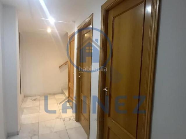 Apartamento en venta en Peñarroya-pueblonuevo