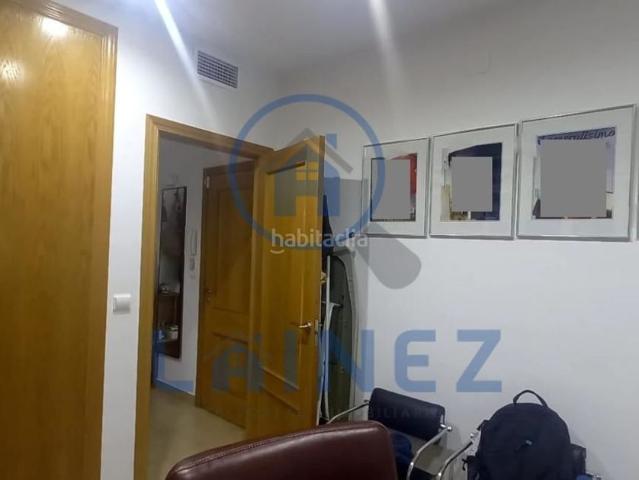 Apartamento en venta en Peñarroya-pueblonuevo, Andalucía
